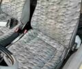 Серый ВАЗ 21093, объемом двигателя 1 л и пробегом 170 тыс. км за 1304 $, фото 5 на Automoto.ua