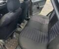 Серый ВАЗ 21093, объемом двигателя 1.5 л и пробегом 183 тыс. км за 1100 $, фото 10 на Automoto.ua