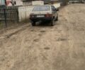 Сірий ВАЗ 21093, об'ємом двигуна 1.5 л та пробігом 230 тис. км за 900 $, фото 1 на Automoto.ua