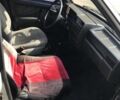 Серый ВАЗ 21093, объемом двигателя 1.5 л и пробегом 358 тыс. км за 1100 $, фото 6 на Automoto.ua