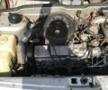 Серый ВАЗ 21093, объемом двигателя 1.5 л и пробегом 358 тыс. км за 1100 $, фото 5 на Automoto.ua
