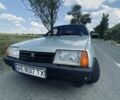 Серый ВАЗ 21093, объемом двигателя 1.5 л и пробегом 260 тыс. км за 1936 $, фото 7 на Automoto.ua
