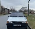 Серый ВАЗ 21093, объемом двигателя 1.5 л и пробегом 235 тыс. км за 1600 $, фото 14 на Automoto.ua