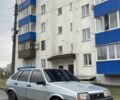 Серый ВАЗ 21093, объемом двигателя 1.5 л и пробегом 235 тыс. км за 1600 $, фото 12 на Automoto.ua