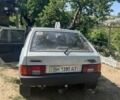 Сірий ВАЗ 21093, об'ємом двигуна 1.5 л та пробігом 85 тис. км за 700 $, фото 1 на Automoto.ua