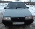 Сірий ВАЗ 21093, об'ємом двигуна 1.5 л та пробігом 407 тис. км за 2350 $, фото 1 на Automoto.ua