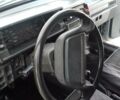 Сірий ВАЗ 21093, об'ємом двигуна 1.5 л та пробігом 407 тис. км за 2350 $, фото 7 на Automoto.ua