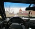 Серый ВАЗ 21093, объемом двигателя 1.5 л и пробегом 235 тыс. км за 1600 $, фото 16 на Automoto.ua