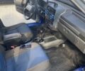 Серый ВАЗ 21093, объемом двигателя 1.5 л и пробегом 159 тыс. км за 1250 $, фото 5 на Automoto.ua