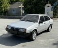 Сірий ВАЗ 21093, об'ємом двигуна 1.6 л та пробігом 200 тис. км за 1001 $, фото 1 на Automoto.ua