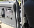 Сірий ВАЗ 21093, об'ємом двигуна 1.5 л та пробігом 135 тис. км за 2000 $, фото 5 на Automoto.ua