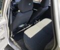 Сірий ВАЗ 21093, об'ємом двигуна 1.5 л та пробігом 135 тис. км за 2000 $, фото 4 на Automoto.ua