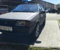 Сірий ВАЗ 21093, об'ємом двигуна 1.5 л та пробігом 135 тис. км за 2000 $, фото 1 на Automoto.ua