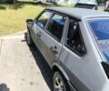 Сірий ВАЗ 21093, об'ємом двигуна 1.5 л та пробігом 135 тис. км за 2000 $, фото 2 на Automoto.ua