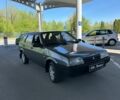 Серый ВАЗ 21093, объемом двигателя 0 л и пробегом 186 тыс. км за 2000 $, фото 1 на Automoto.ua