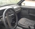 Серый ВАЗ 21093, объемом двигателя 1.6 л и пробегом 1 тыс. км за 412 $, фото 3 на Automoto.ua