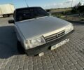 Серый ВАЗ 21093, объемом двигателя 1.6 л и пробегом 280 тыс. км за 1500 $, фото 1 на Automoto.ua