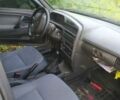 Серый ВАЗ 21093, объемом двигателя 1.6 л и пробегом 165 тыс. км за 1300 $, фото 4 на Automoto.ua
