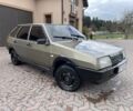 Сірий ВАЗ 21093, об'ємом двигуна 1.6 л та пробігом 300 тис. км за 1200 $, фото 1 на Automoto.ua