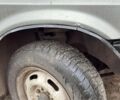 Сірий ВАЗ 21093, об'ємом двигуна 1.5 л та пробігом 500 тис. км за 407 $, фото 5 на Automoto.ua