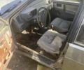 Сірий ВАЗ 21093, об'ємом двигуна 1.5 л та пробігом 500 тис. км за 407 $, фото 3 на Automoto.ua