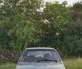 Сірий ВАЗ 21093, об'ємом двигуна 1.5 л та пробігом 200 тис. км за 500 $, фото 4 на Automoto.ua