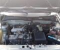 Серый ВАЗ 21093, объемом двигателя 0 л и пробегом 192 тыс. км за 1447 $, фото 3 на Automoto.ua