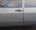 Серый ВАЗ 21093, объемом двигателя 0 л и пробегом 192 тыс. км за 1447 $, фото 2 на Automoto.ua