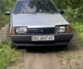 Сірий ВАЗ 21093, об'ємом двигуна 1.5 л та пробігом 189 тис. км за 291 $, фото 1 на Automoto.ua