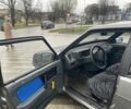 Серый ВАЗ 21093, объемом двигателя 1.5 л и пробегом 300 тыс. км за 600 $, фото 6 на Automoto.ua