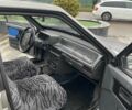 Серый ВАЗ 21093, объемом двигателя 1.5 л и пробегом 300 тыс. км за 600 $, фото 7 на Automoto.ua