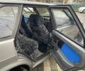 Серый ВАЗ 21093, объемом двигателя 1.5 л и пробегом 300 тыс. км за 600 $, фото 9 на Automoto.ua