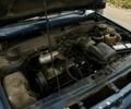 Синий ВАЗ 21093, объемом двигателя 1.5 л и пробегом 250 тыс. км за 950 $, фото 10 на Automoto.ua