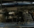 Синий ВАЗ 21093, объемом двигателя 1.5 л и пробегом 250 тыс. км за 950 $, фото 9 на Automoto.ua