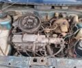 Синий ВАЗ 21093, объемом двигателя 1.3 л и пробегом 1 тыс. км за 600 $, фото 7 на Automoto.ua