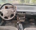 Синий ВАЗ 21093, объемом двигателя 1.3 л и пробегом 1 тыс. км за 600 $, фото 4 на Automoto.ua
