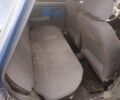 Синий ВАЗ 21093, объемом двигателя 1.3 л и пробегом 1 тыс. км за 600 $, фото 6 на Automoto.ua