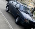 Синий ВАЗ 21093, объемом двигателя 1.5 л и пробегом 2 тыс. км за 1000 $, фото 1 на Automoto.ua