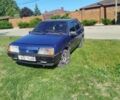 Синий ВАЗ 21093, объемом двигателя 0 л и пробегом 400 тыс. км за 638 $, фото 1 на Automoto.ua