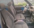 Синий ВАЗ 21093, объемом двигателя 1.3 л и пробегом 1 тыс. км за 600 $, фото 5 на Automoto.ua