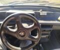 Синій ВАЗ 21093, об'ємом двигуна 0 л та пробігом 220 тис. км за 615 $, фото 5 на Automoto.ua