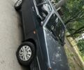 Синий ВАЗ 21093, объемом двигателя 1.5 л и пробегом 2 тыс. км за 900 $, фото 2 на Automoto.ua