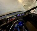 Синий ВАЗ 21093, объемом двигателя 1.5 л и пробегом 140 тыс. км за 2000 $, фото 2 на Automoto.ua