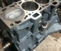 Синий ВАЗ 21093, объемом двигателя 1.5 л и пробегом 140 тыс. км за 2000 $, фото 4 на Automoto.ua