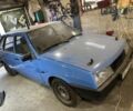 Синий ВАЗ 21093, объемом двигателя 1.5 л и пробегом 140 тыс. км за 2000 $, фото 1 на Automoto.ua