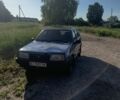 Синий ВАЗ 21093, объемом двигателя 1.5 л и пробегом 100 тыс. км за 527 $, фото 1 на Automoto.ua