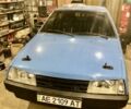 Синий ВАЗ 21093, объемом двигателя 1.5 л и пробегом 140 тыс. км за 2000 $, фото 3 на Automoto.ua