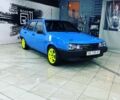 Синий ВАЗ 21093, объемом двигателя 1.5 л и пробегом 140 тыс. км за 2000 $, фото 7 на Automoto.ua