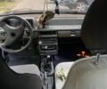 Синий ВАЗ 21093, объемом двигателя 1.5 л и пробегом 555 тыс. км за 673 $, фото 5 на Automoto.ua