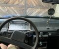 Синій ВАЗ 21093, об'ємом двигуна 1.5 л та пробігом 3 тис. км за 800 $, фото 13 на Automoto.ua